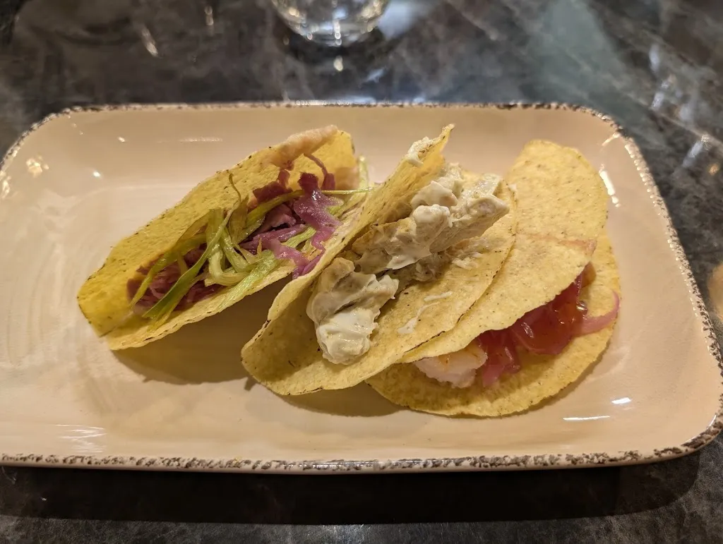 Matteo Croce (teknoraver)_Ristorante Pizzeria Jumecitu_Rogliano_review