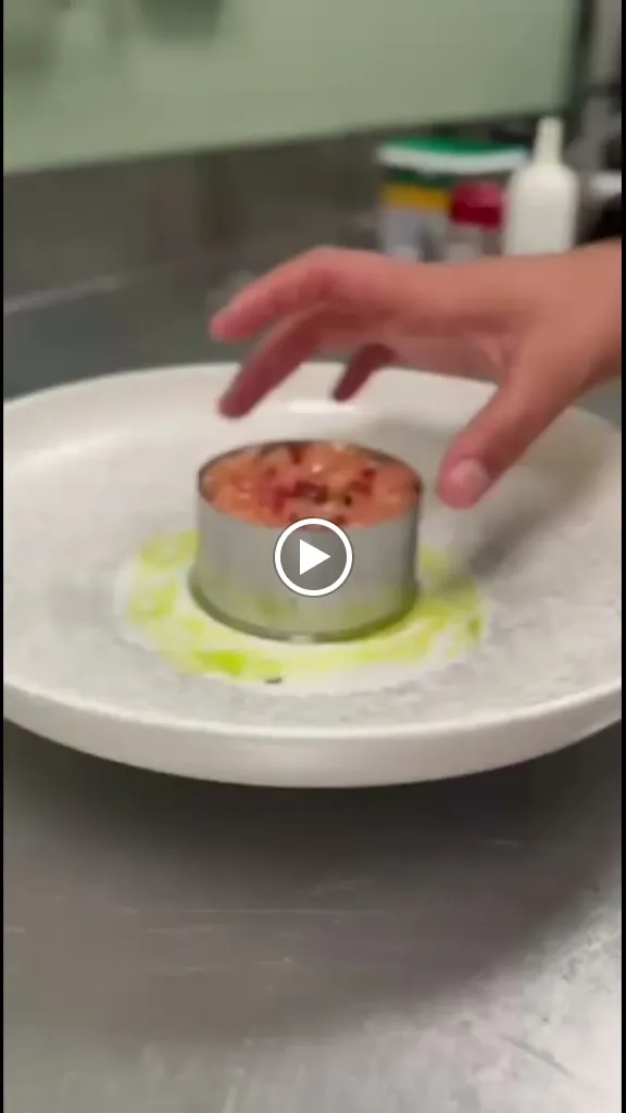 Ristorante Pizzeria Jumecitu_Rogliano_slider_image_2