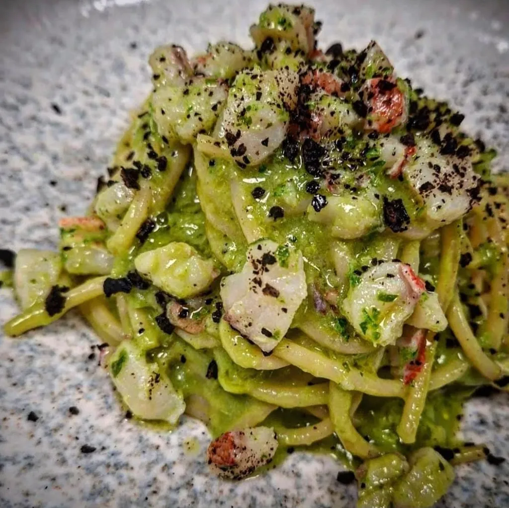 Ristorante Pizzeria Jumecitu_Rogliano_slider_image_3