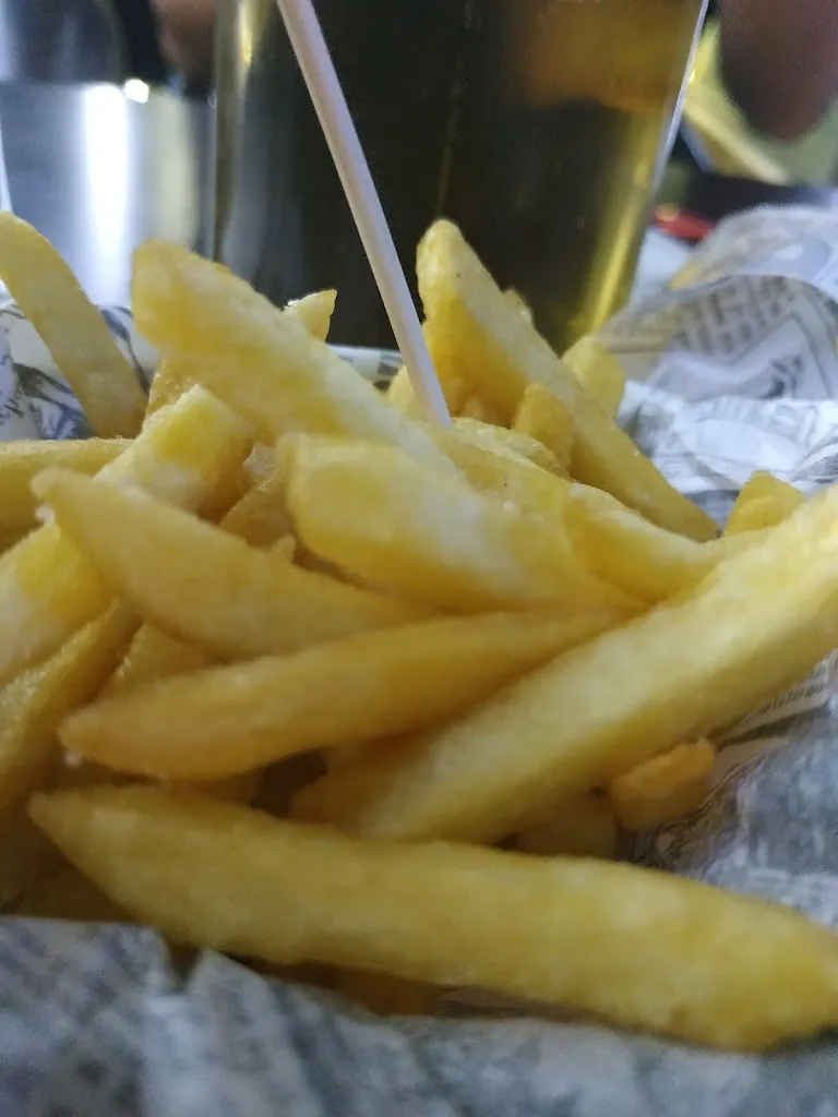 Menu_Dragon - Cafè, Restaurant & Pub, di Gabriele Lupia_Rogliano_image_3