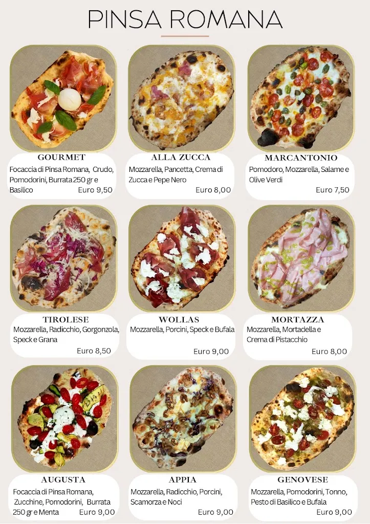 Menu_Ristorante Pizzeria Bella Rogliano_Rogliano_immagine_3