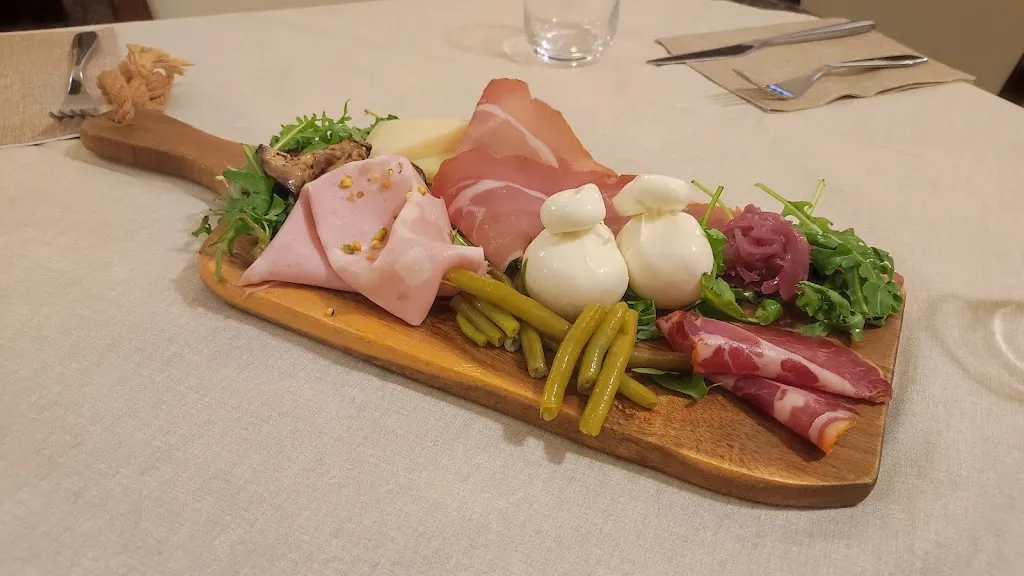 Menu_Ristorante Pizzeria Bella Rogliano_Rogliano_immagine_5