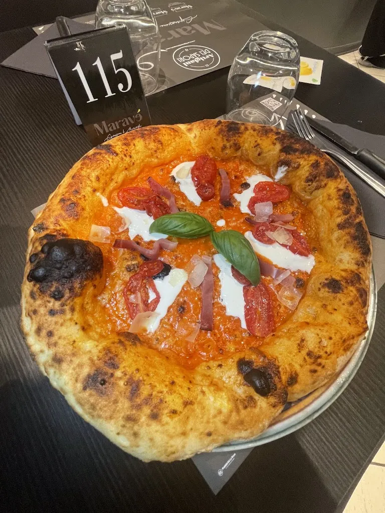 Pizzeria Maravé_Rogliano_slider_image_2