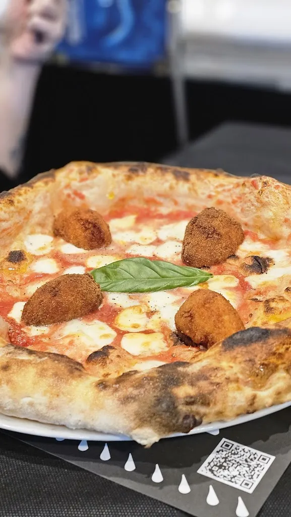 Pizzeria Maravé_Rogliano_slider_image_3