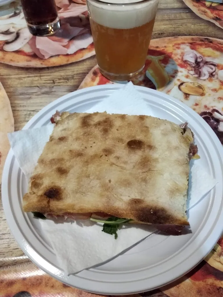 Menu_Pizzeria rosticceria 