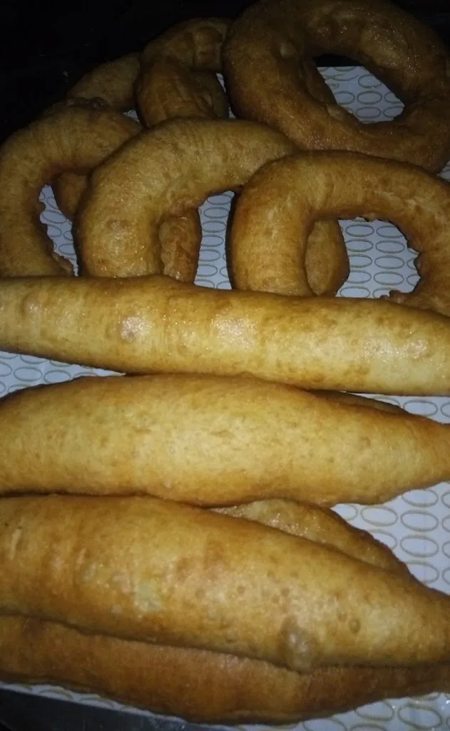 Menu_Pizzeria rosticceria 