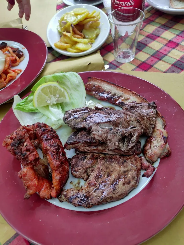 Menu_Ristorante Braceria Il Cacciatore_Rogliano_image_6