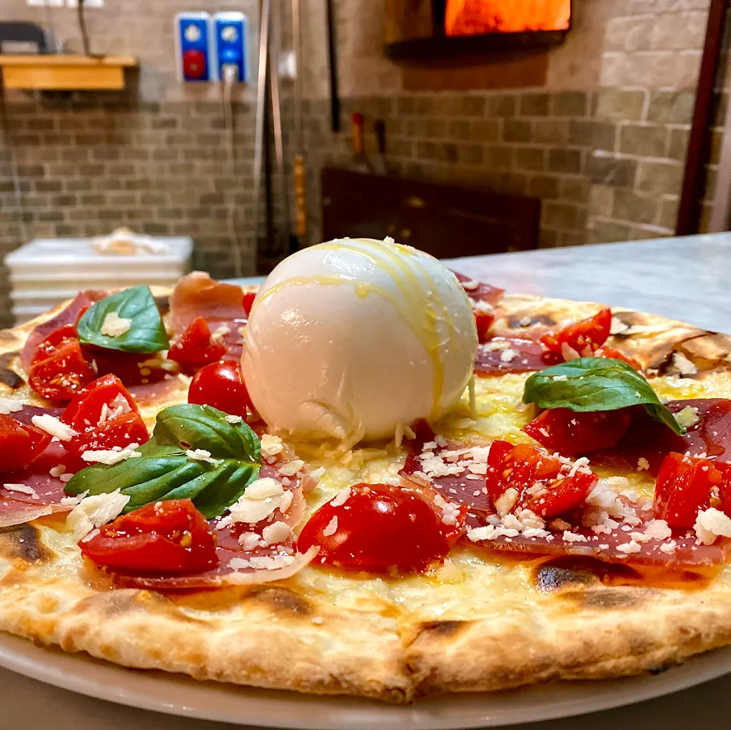 Menu_Ristorante Braceria Il Cacciatore_Rogliano_image_7