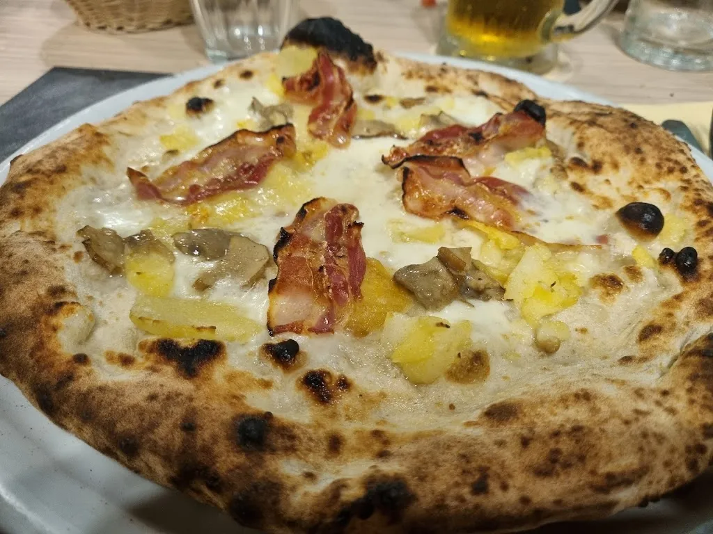 Menu_Ristorante Braceria Il Cacciatore_Rogliano_image_8