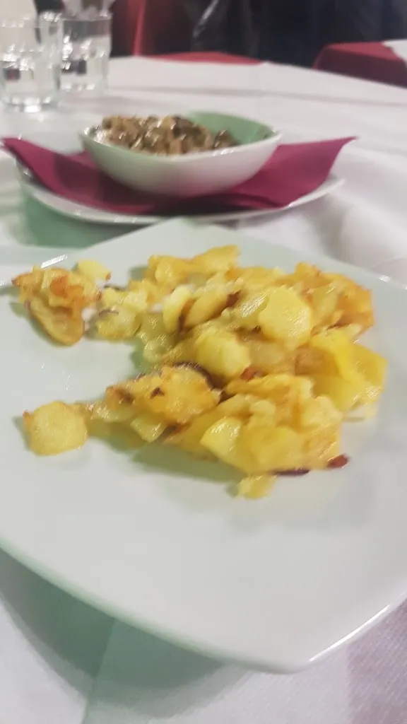 Menu_Ristorante Braceria Il Cacciatore_Rogliano_image_9