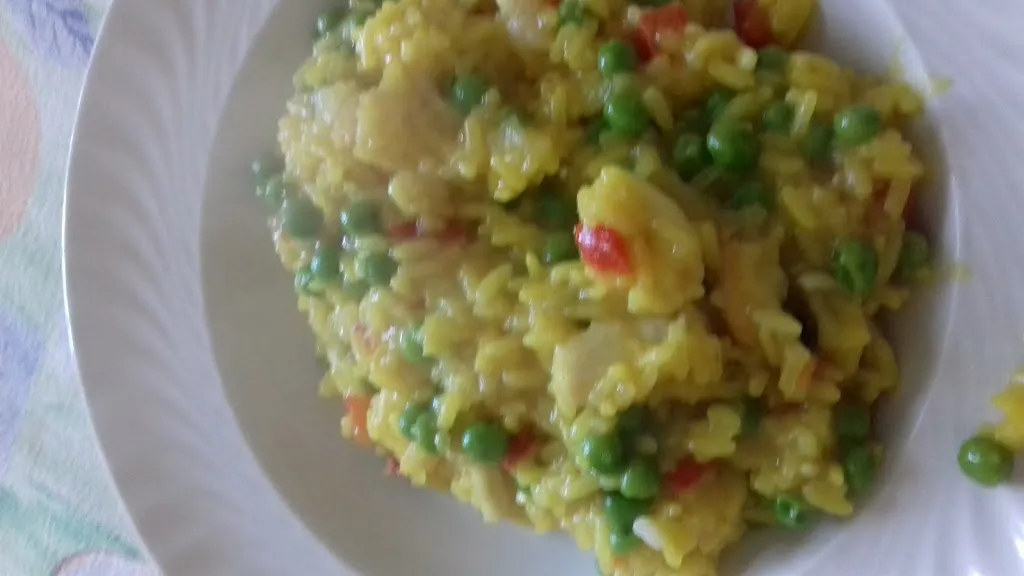 Menu_Ristorante Pizzeria 