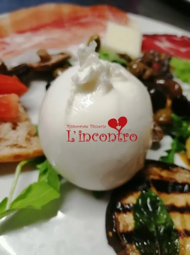 Menu_Ristorante-Pizzeria L'incontro_Rogliano_image_7