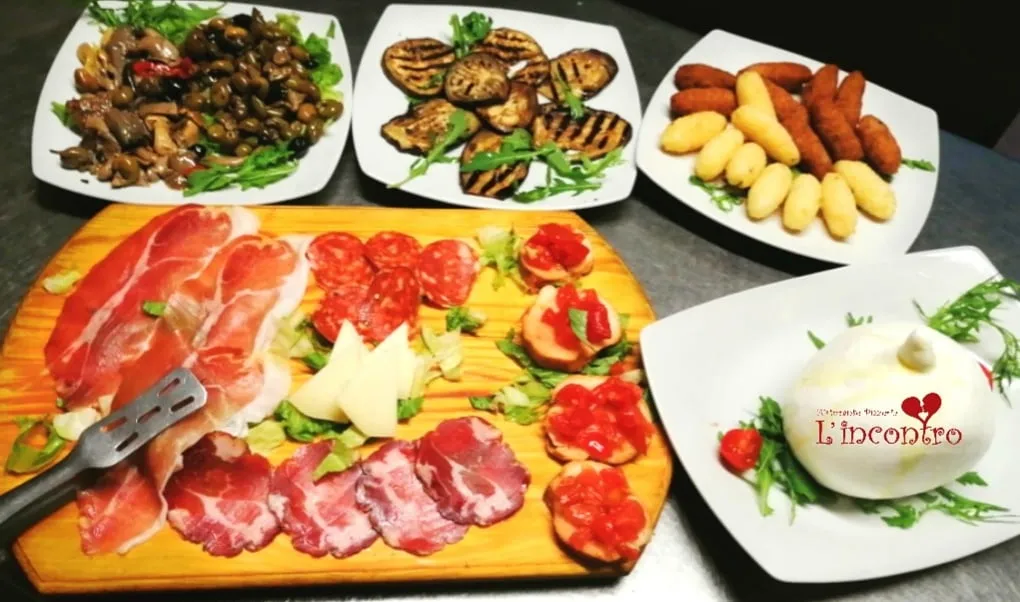 Ristorante-Pizzeria L'incontro_Rogliano_slider_image_3