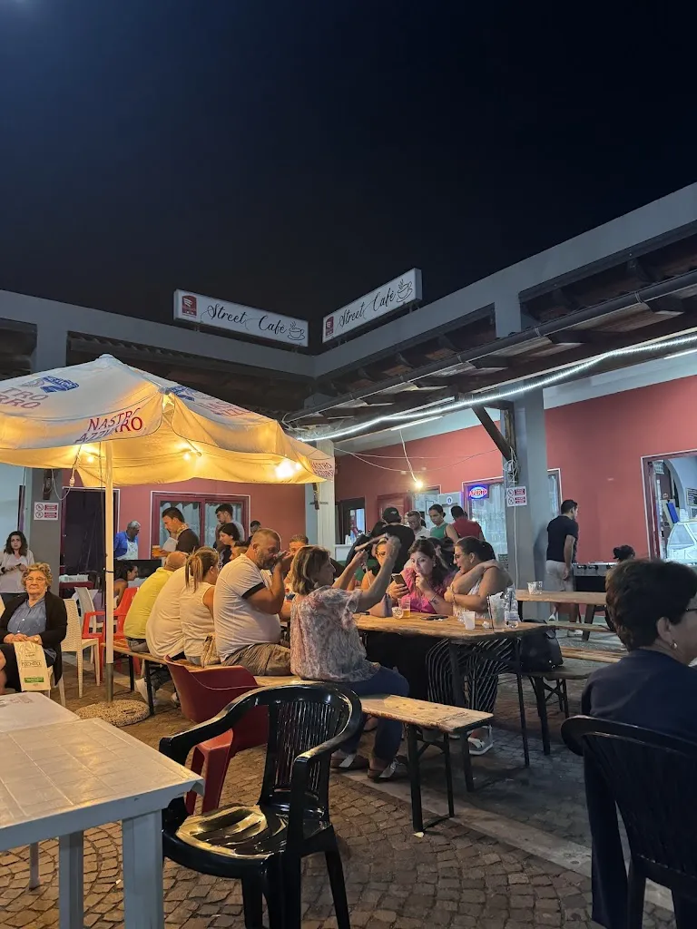 Street Café_Rogliano_slider_image_2