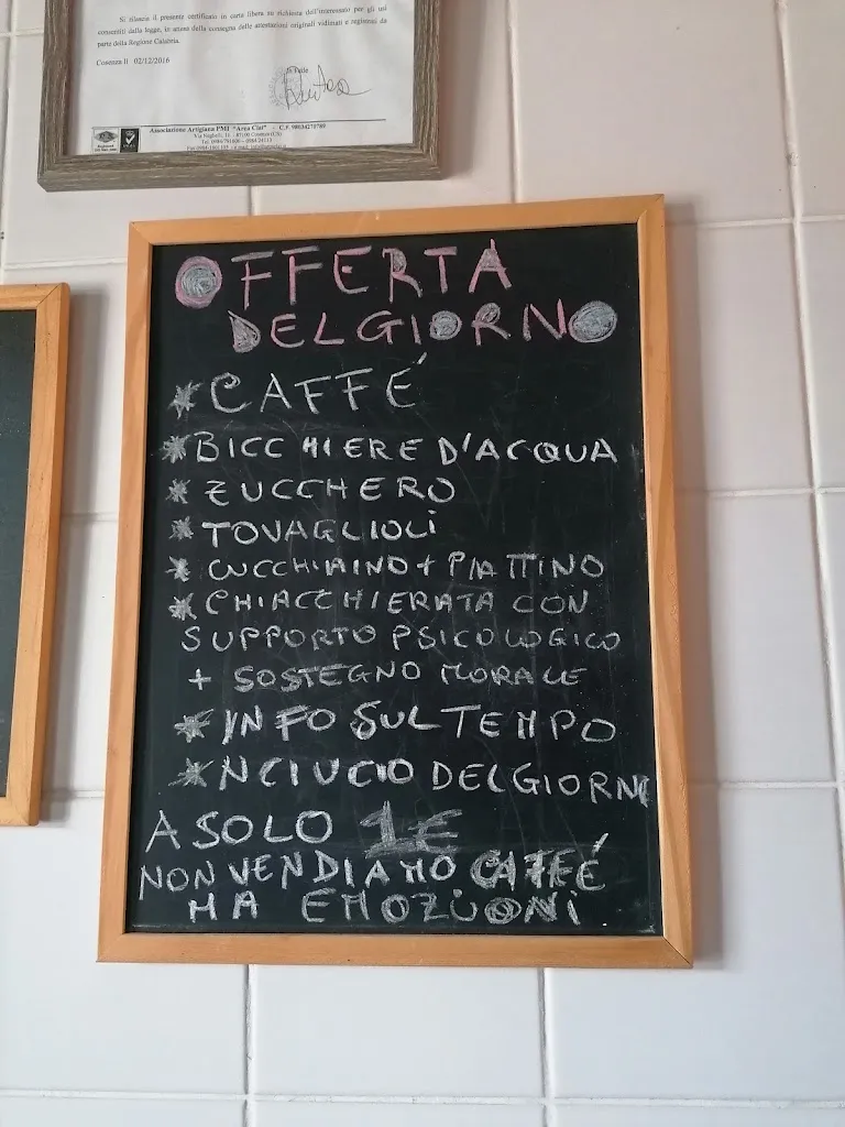 Street Café_Rogliano_slider_image_3