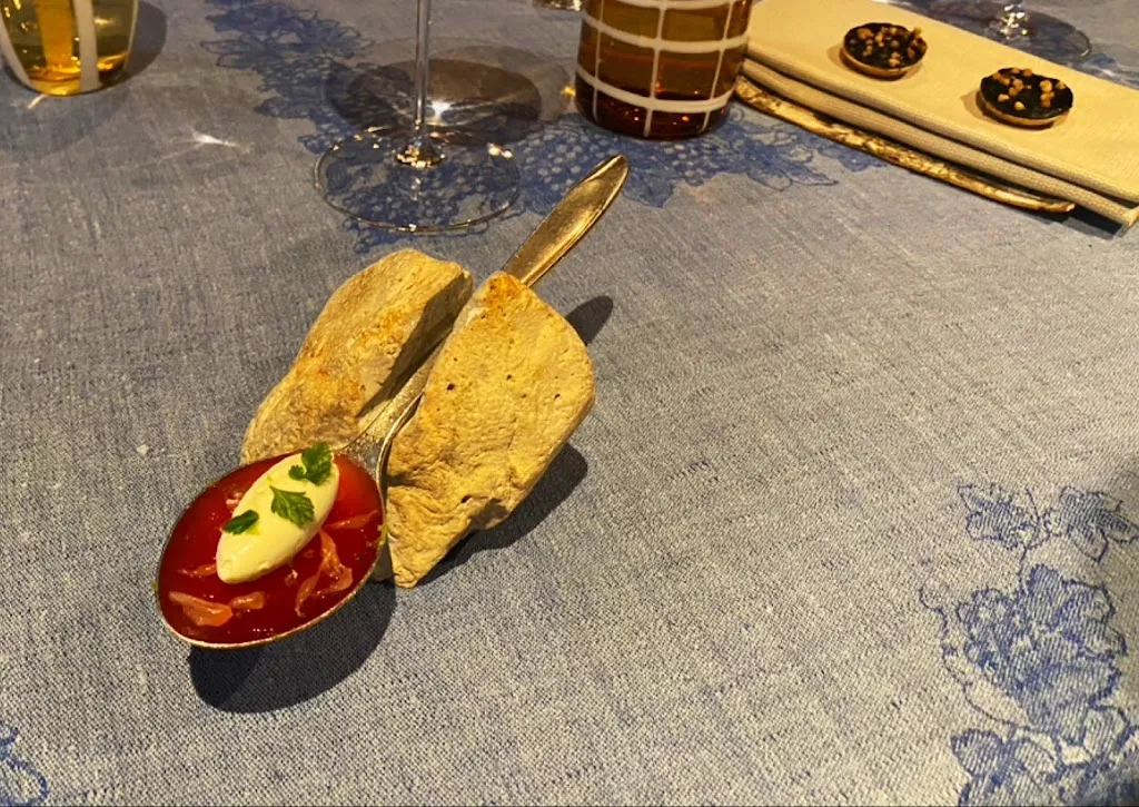 Menu_La Stüa de Michil - Simone Cantafio_Corvara_image_6