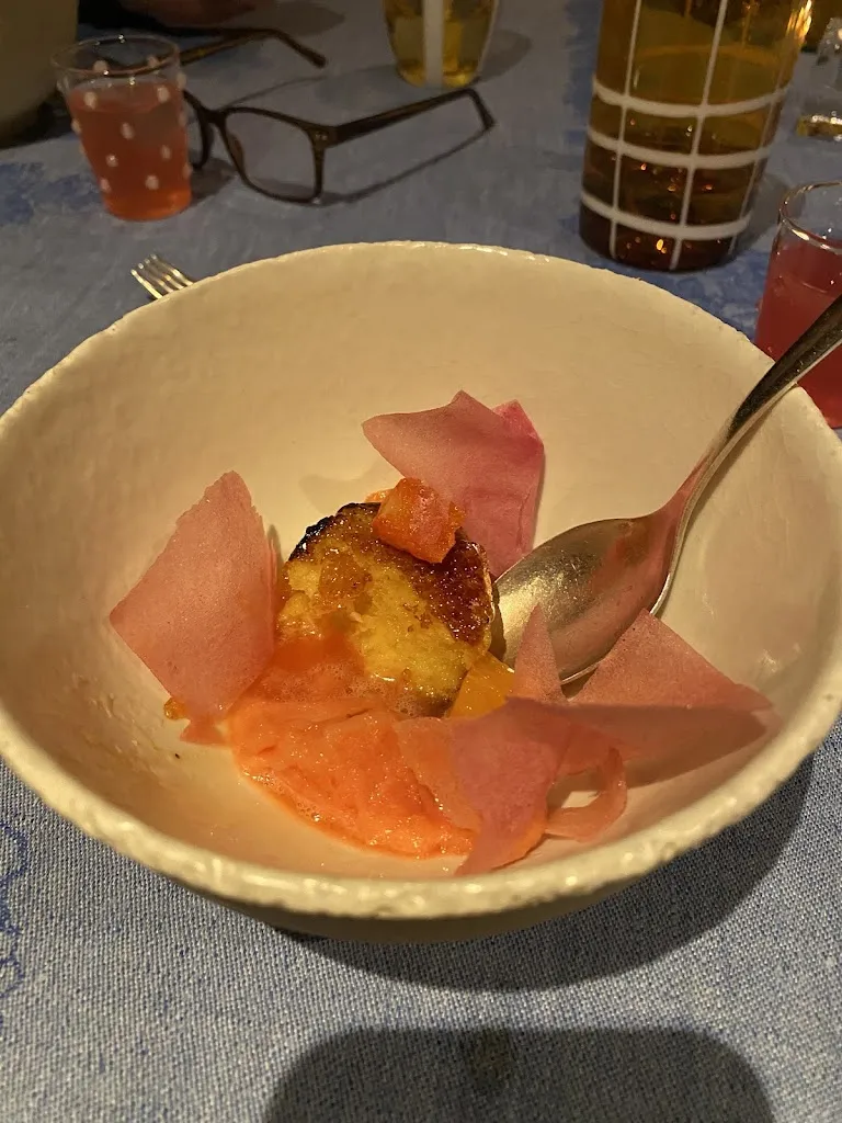 Menu_La Stüa de Michil - Simone Cantafio_Corvara_image_7