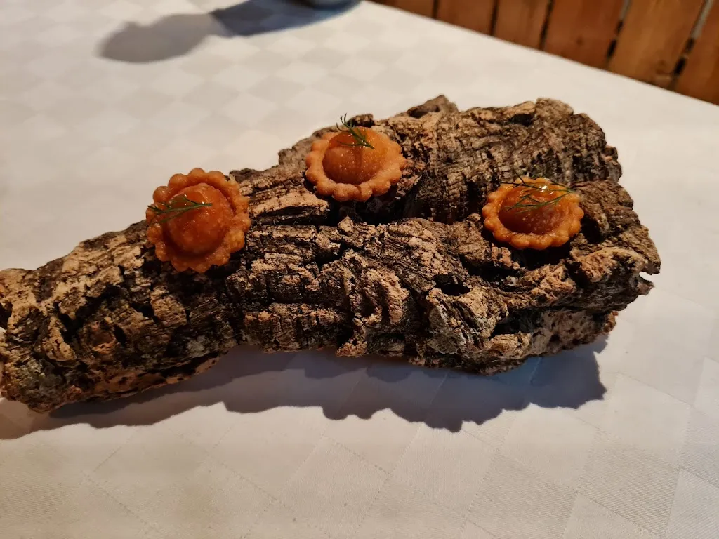 Menu_La Stüa de Michil - Simone Cantafio_Corvara_image_9