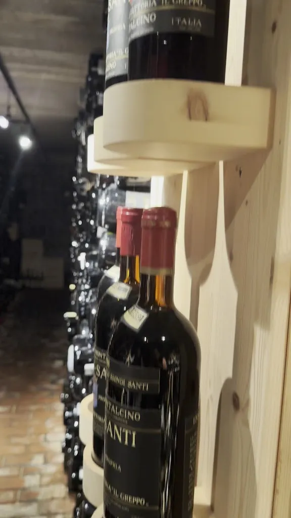 Liz Alex_La Stüa de Michil - Simone Cantafio_Corvara_review