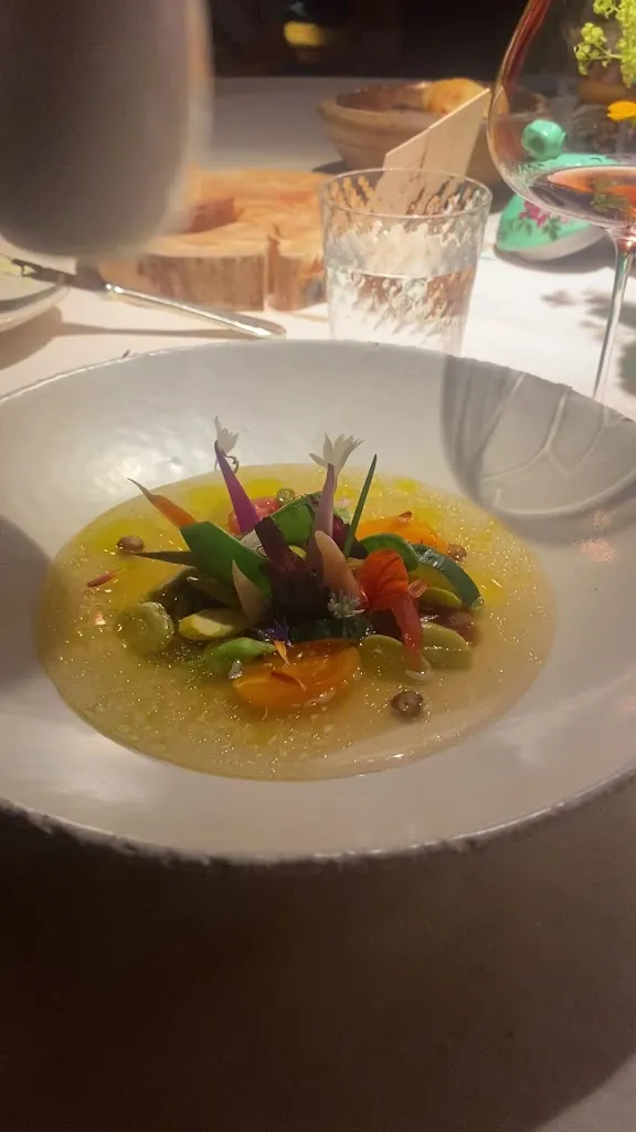 La Stüa de Michil - Simone Cantafio_Corvara_slider_image_2