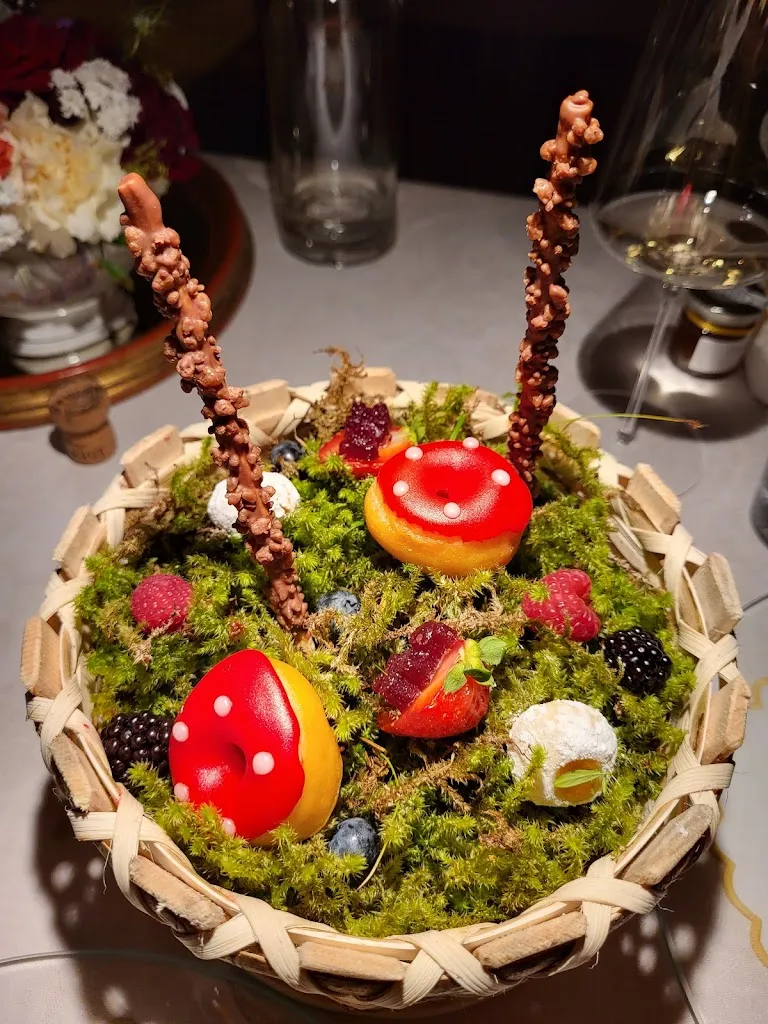 La Stüa de Michil - Simone Cantafio_Corvara_slider_image_3