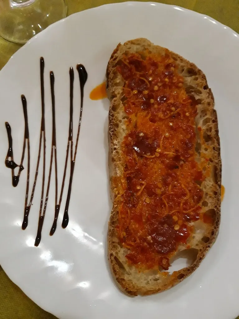 Menu_Pizzeria del Corso_Rogliano_image_1