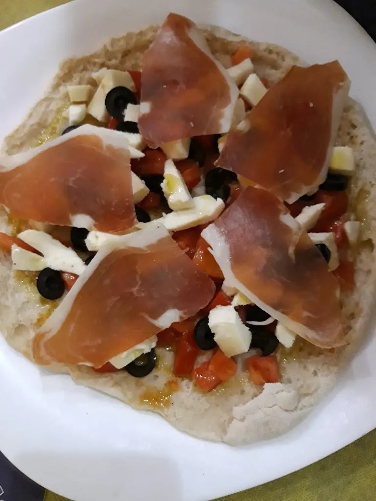 Menu_Pizzeria del Corso_Rogliano_image_2