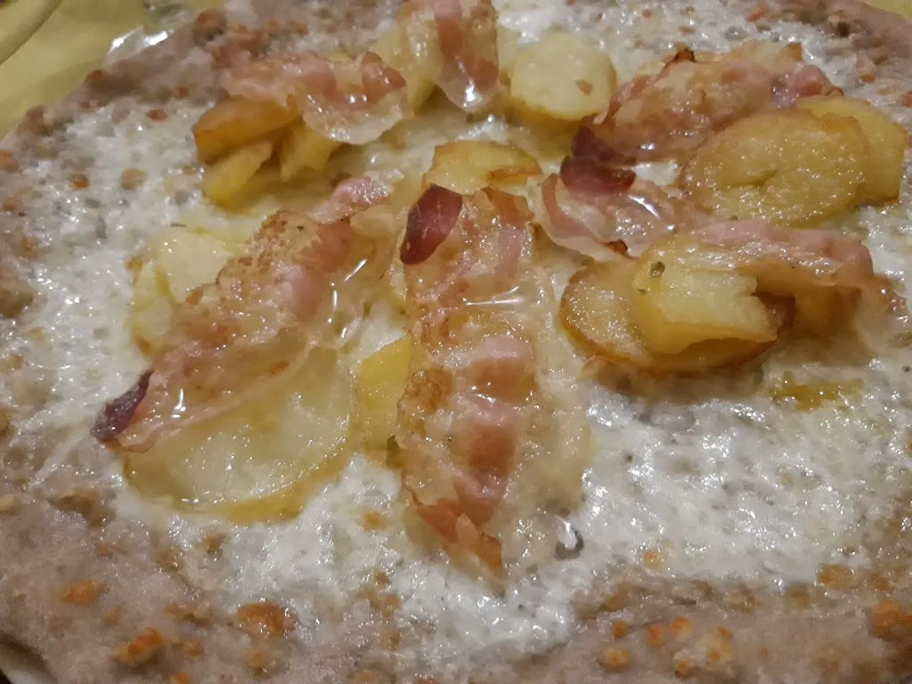 Alessandra Elena Tarantino_Pizzeria del Corso_Rogliano_review