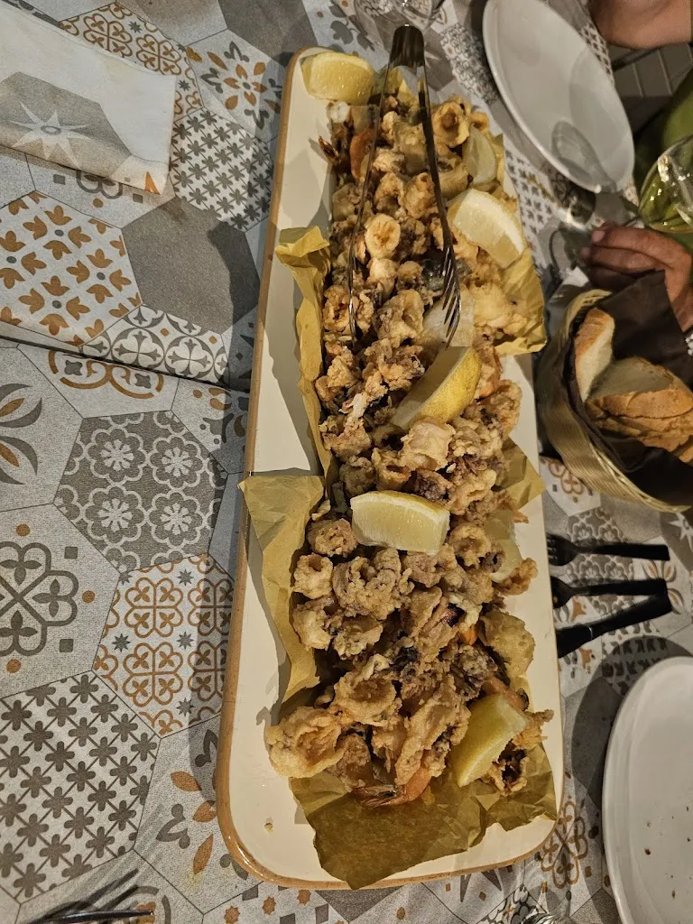 Menu_La Nicchia_Roseto Capo Spulico_image_3