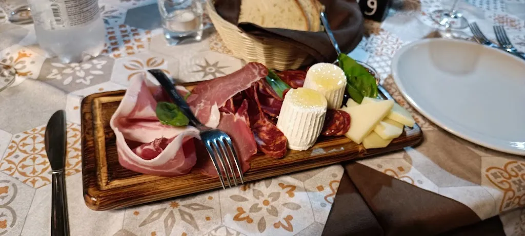 Menu_La Nicchia_Roseto Capo Spulico_image_5