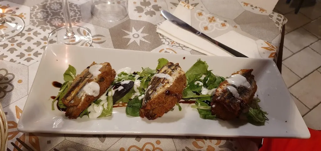 Menu_La Nicchia_Roseto Capo Spulico_image_6