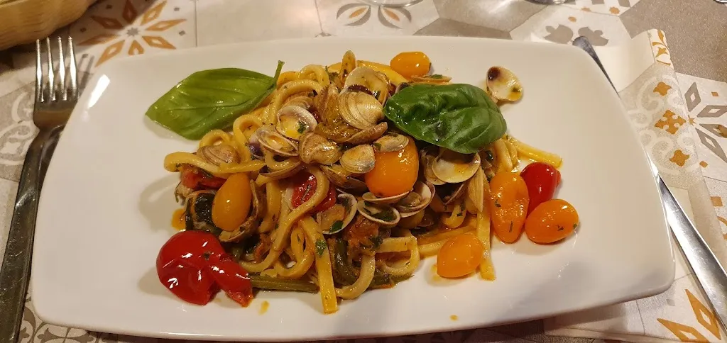 Menu_La Nicchia_Roseto Capo Spulico_image_7