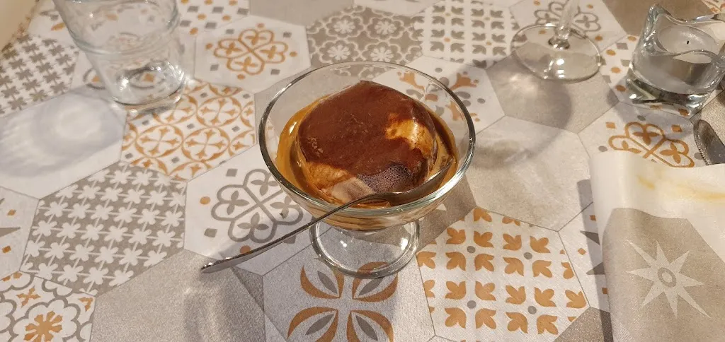 Menu_La Nicchia_Roseto Capo Spulico_image_8