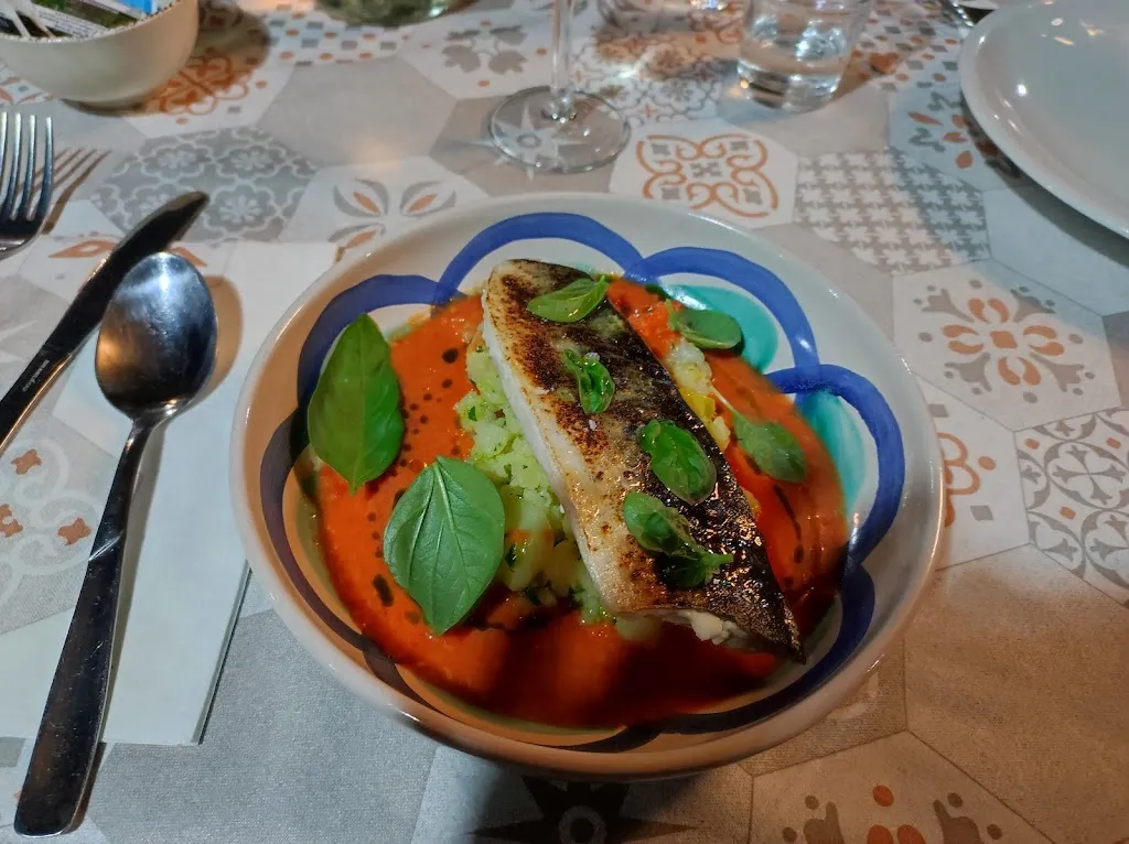 Menu_La Nicchia_Roseto Capo Spulico_image_9