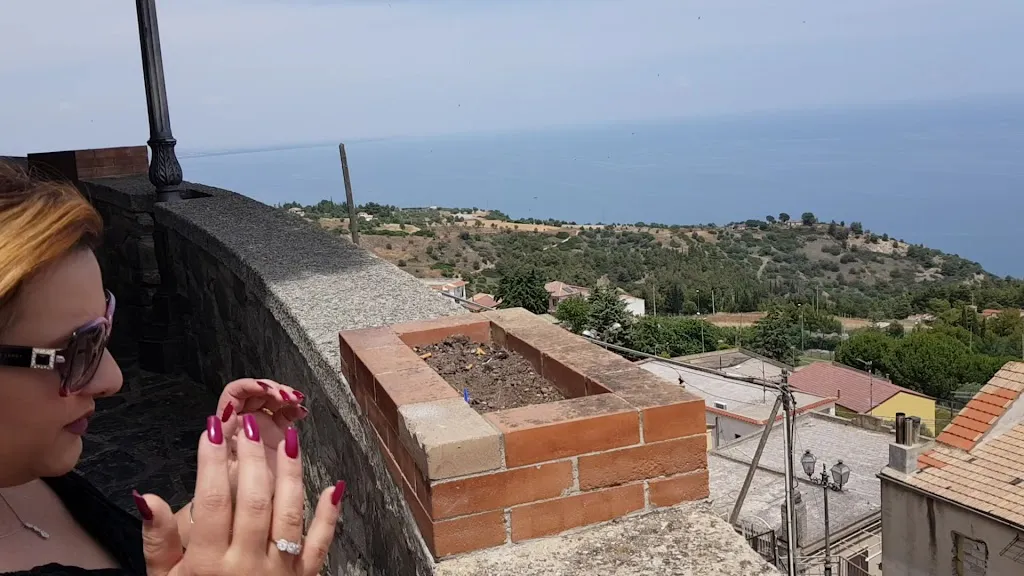 La Nicchia_Roseto Capo Spulico_slider_image_2