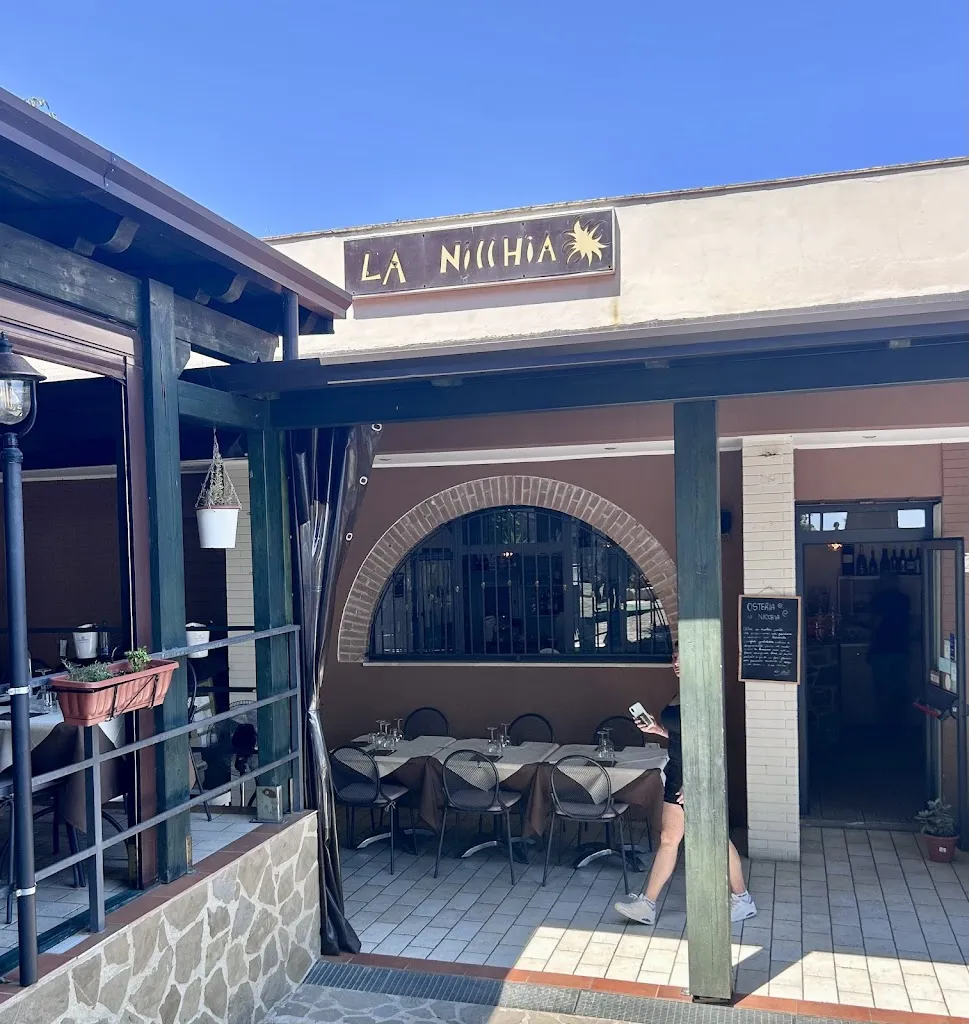 La Nicchia_Roseto Capo Spulico_slider_image_3