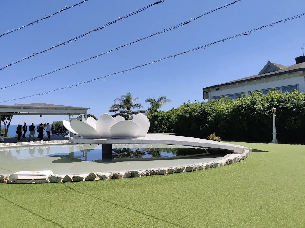 Nicola Stabile_Ristorante Miramare_Roseto Capo Spulico_review