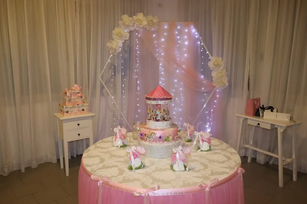 Annalisa_Ristorante Miramare_Roseto Capo Spulico_review