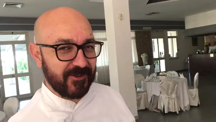 Ristorante Miramare_Roseto Capo Spulico_slider_image_2