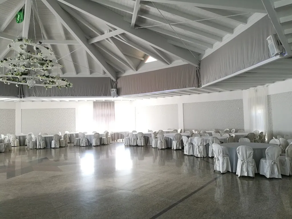 Ristorante Miramare_Roseto Capo Spulico_slider_image_3