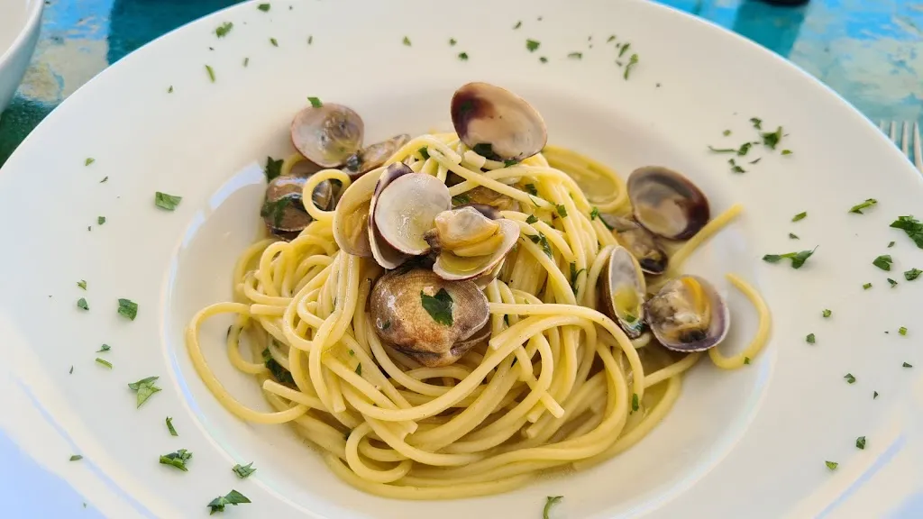 Menu_Ristorante La Vela_Roseto Capo Spulico_image_6