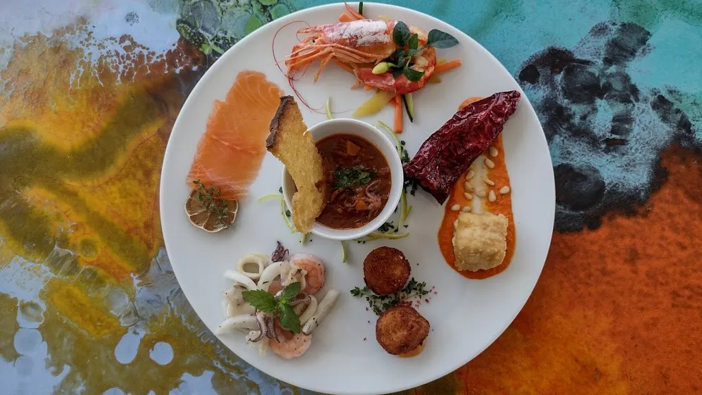 Menu_Ristorante La Vela_Roseto Capo Spulico_image_7