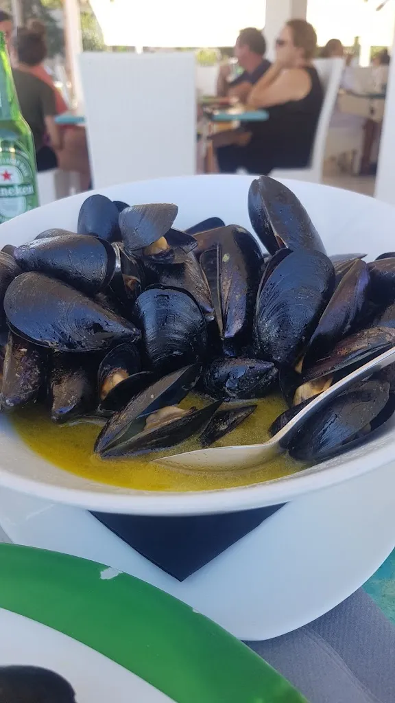 Menu_Ristorante La Vela_Roseto Capo Spulico_image_8