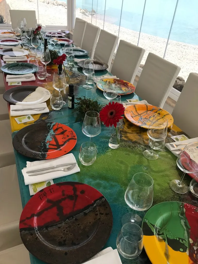 Ristorante La Vela_Roseto Capo Spulico_slider_image_3