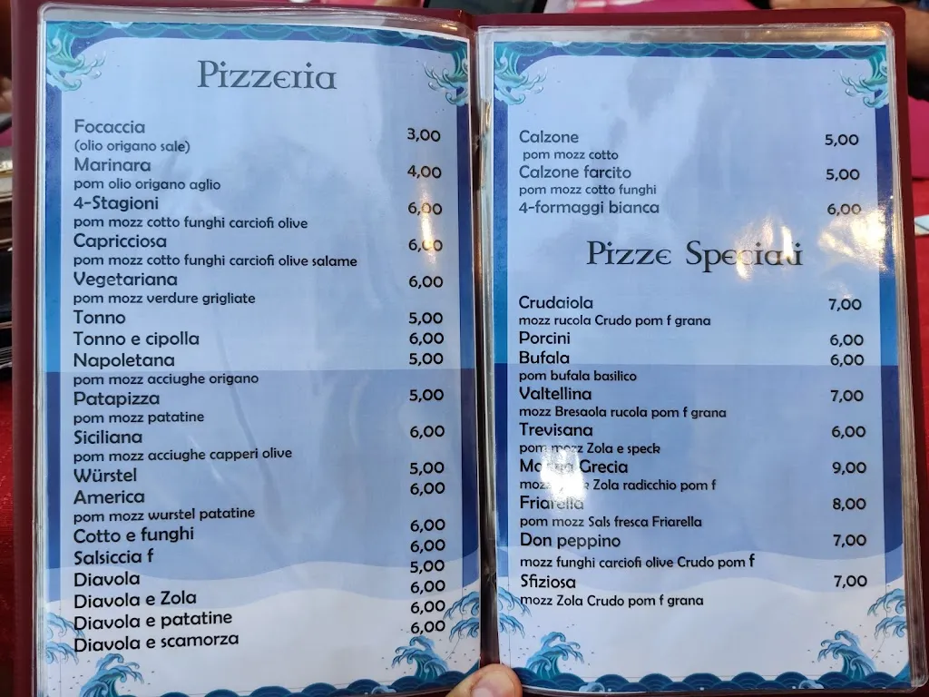Menu_Nettuno ristorante pizzeria_Roseto Capo Spulico_image_1