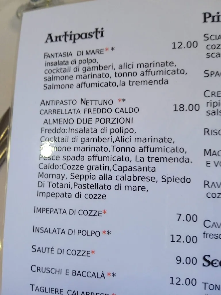 Menu_Nettuno ristorante pizzeria_Roseto Capo Spulico_image_2