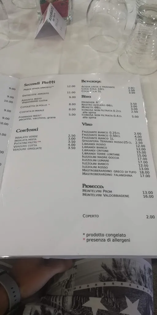 Menu_Nettuno ristorante pizzeria_Roseto Capo Spulico_image_3