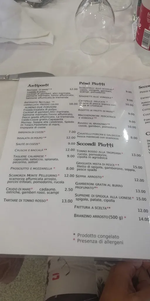 Menu_Nettuno ristorante pizzeria_Roseto Capo Spulico_image_4