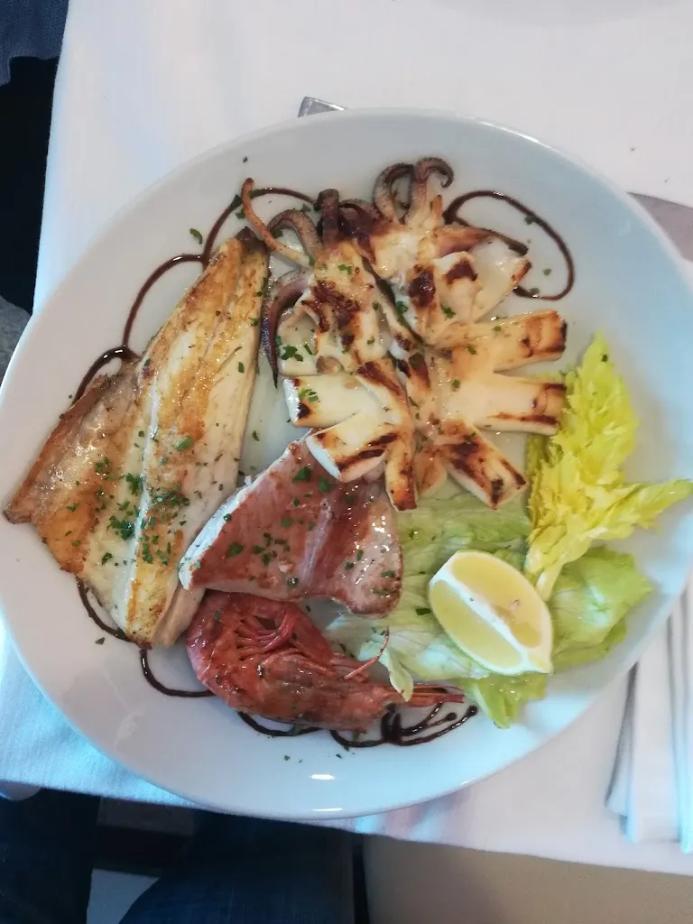 Menu_Nettuno ristorante pizzeria_Roseto Capo Spulico_image_5