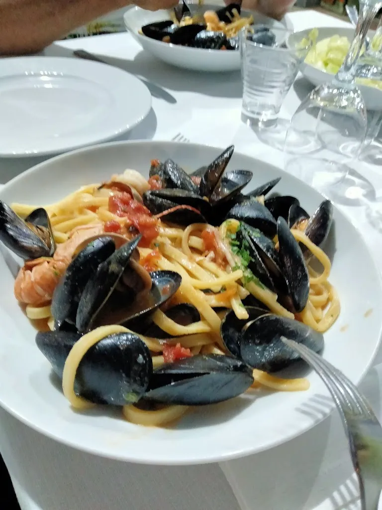 Menu_Nettuno ristorante pizzeria_Roseto Capo Spulico_image_7